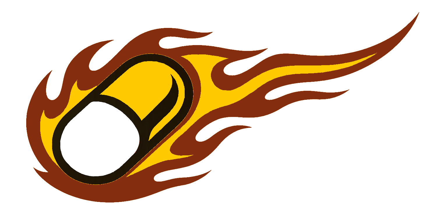 Capsiller Logo